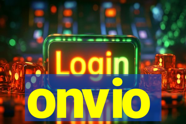 onvio-portal do empregado